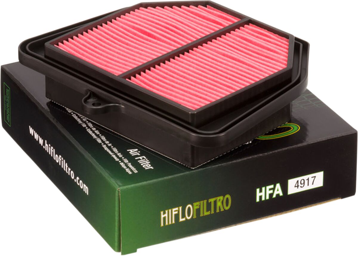 10112657 product image
