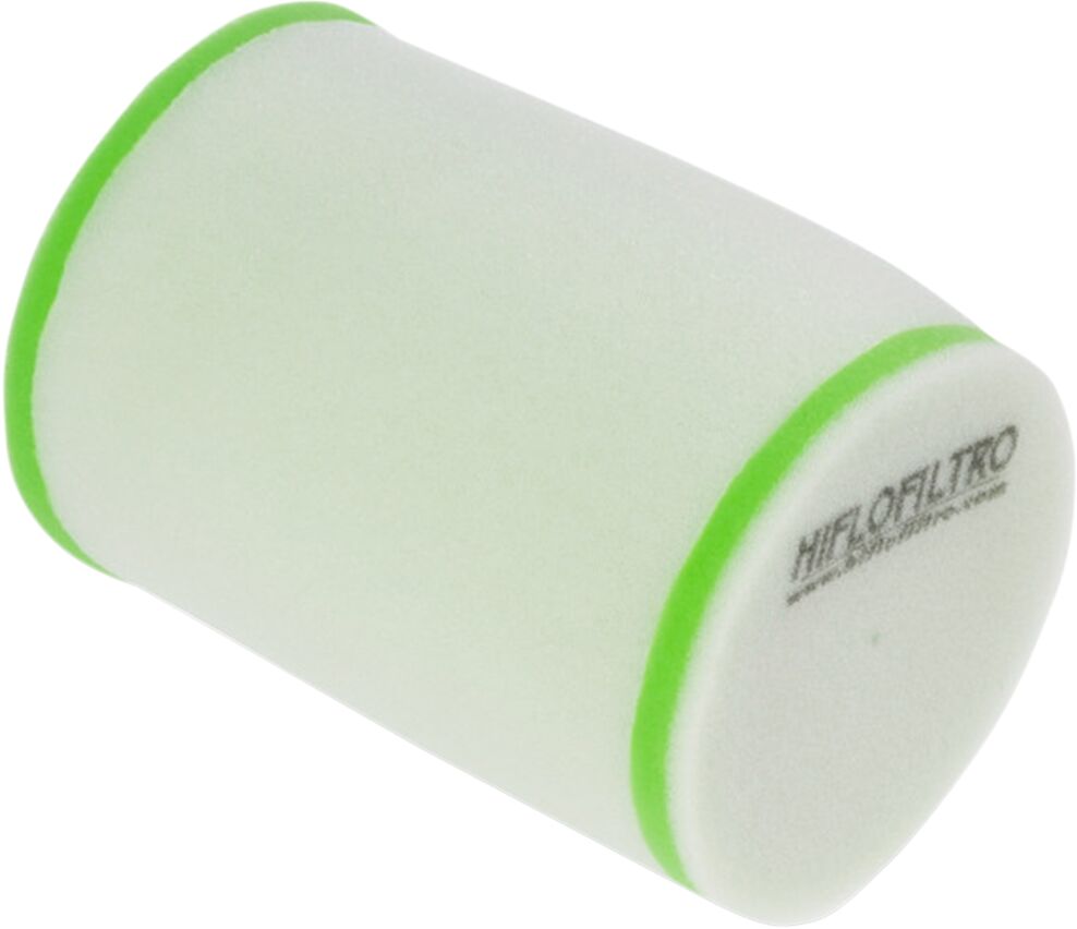 FILTER AIR KFX450R 07-11