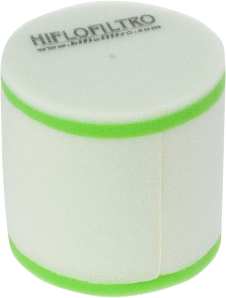 FILTER AIR SUZ LTZ450R