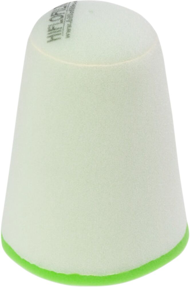 FILTER AIR YAM YFZ450