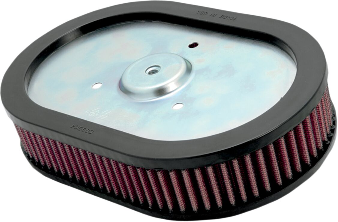 AIR FILTER SE #29670-09