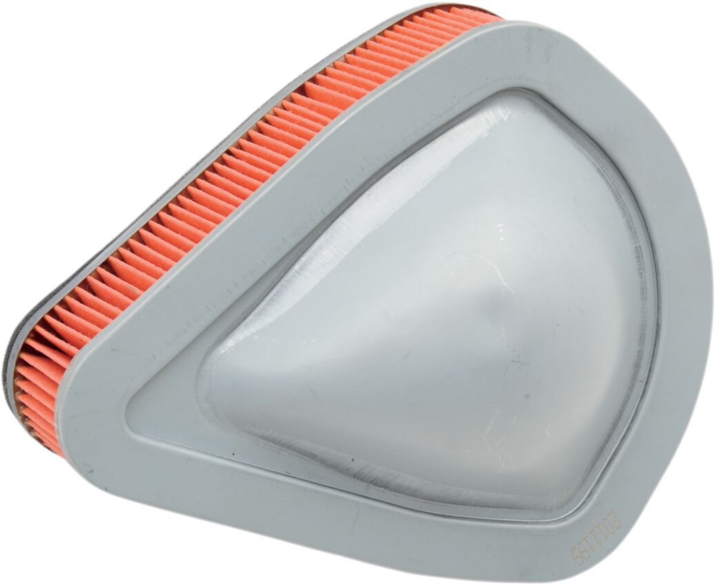 FLTR AIR HON VT1300 10+