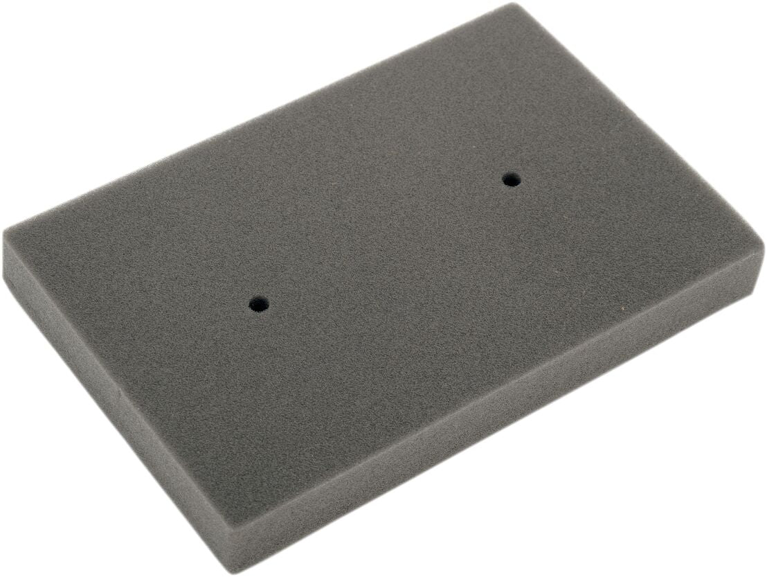 FLTR AIR EX250 NINJA 08+