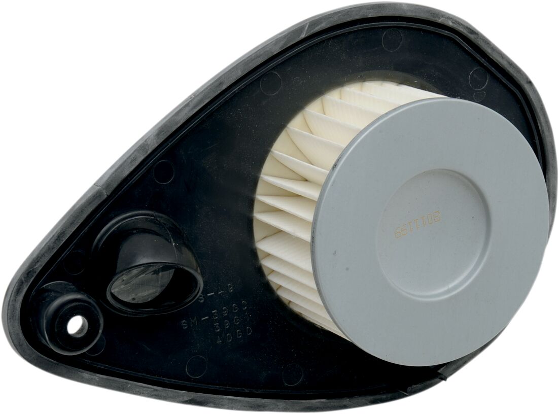 FLTR AIR SUZ VZ800 05-08