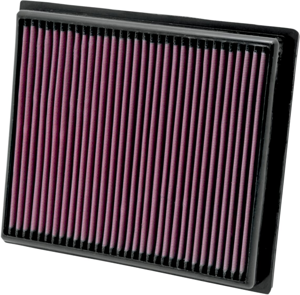 10112684 product image