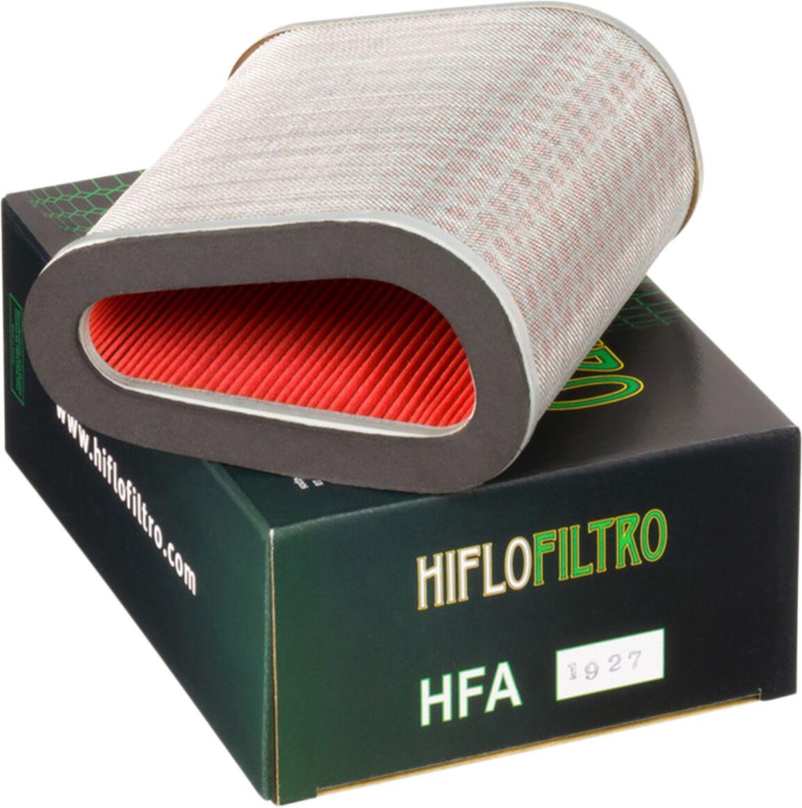 10112716 product image