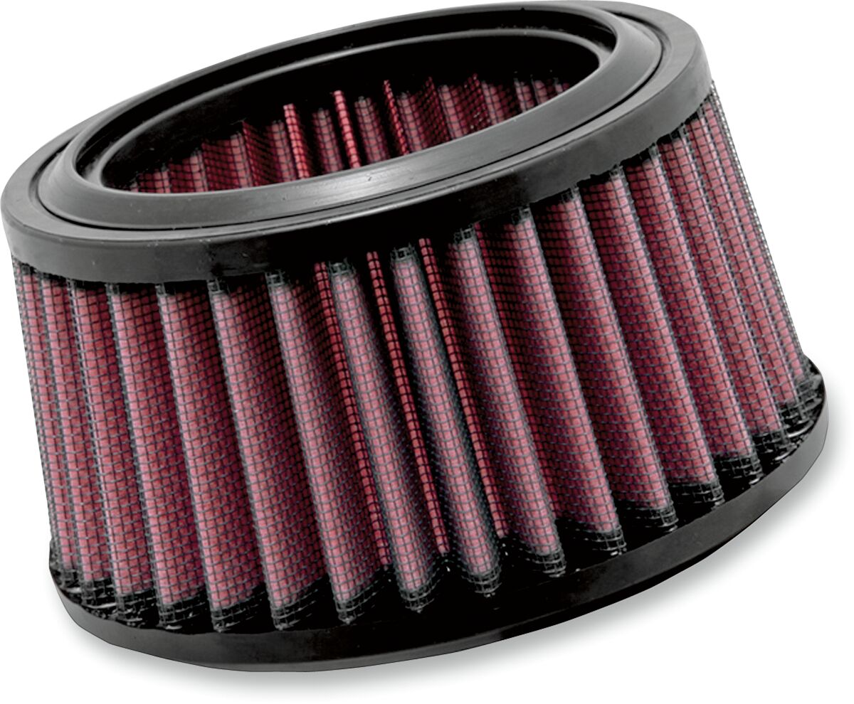 AIR FILTER ROYAL ENFLD