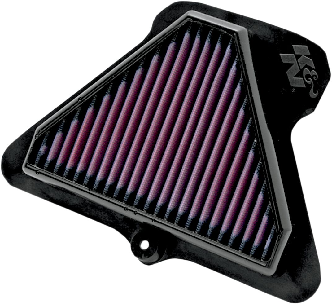 AIR FILTER ZX10R NINJA