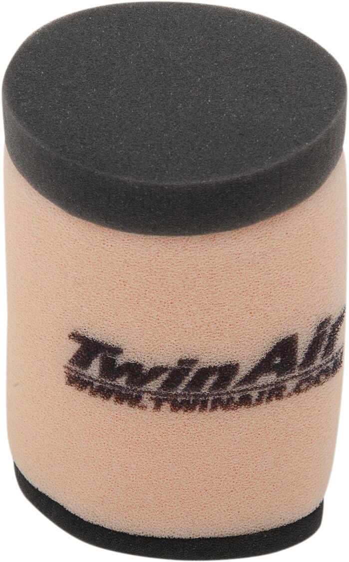 10112778 product image