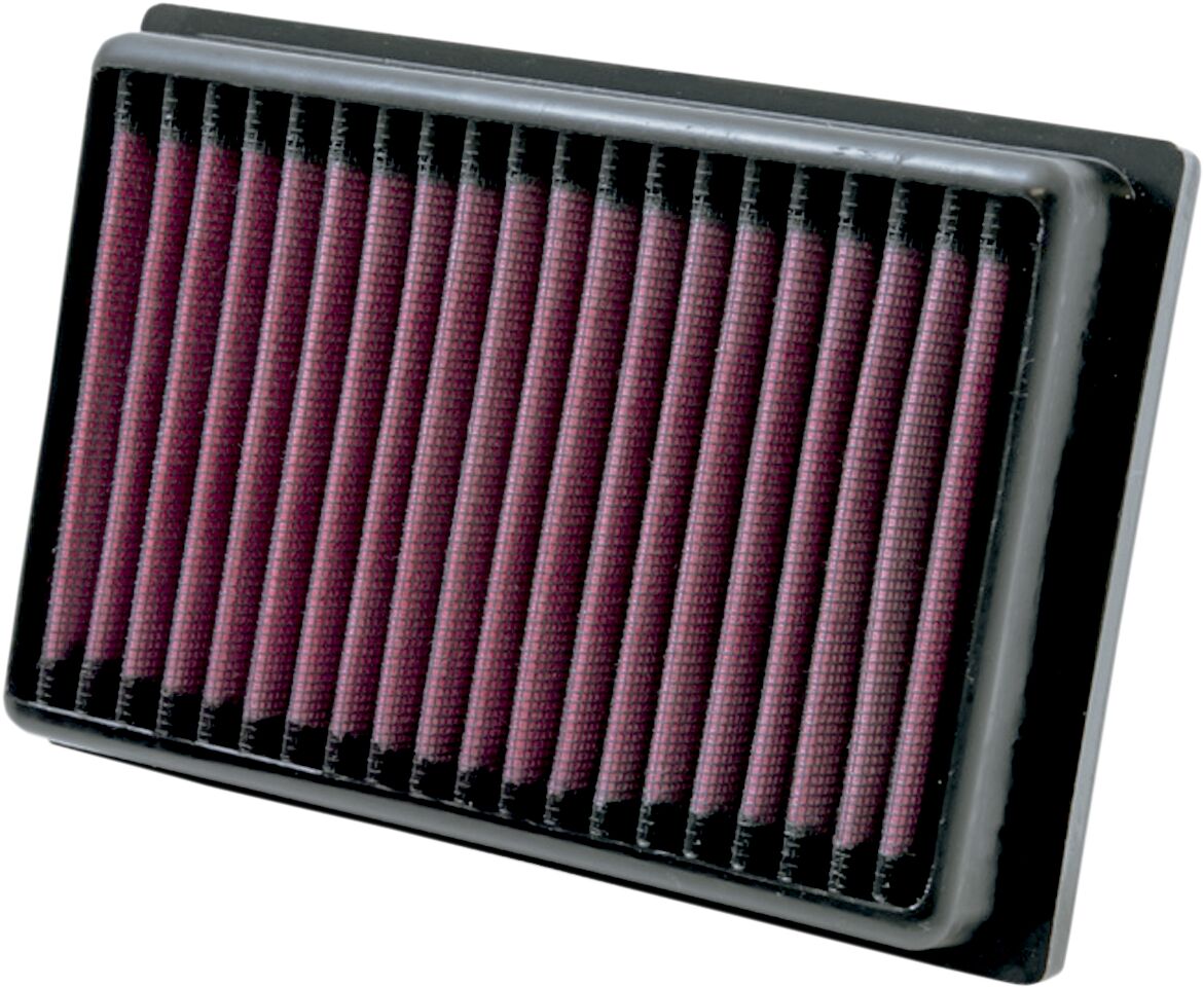 AIR FILTER CANAM SPYDR RT