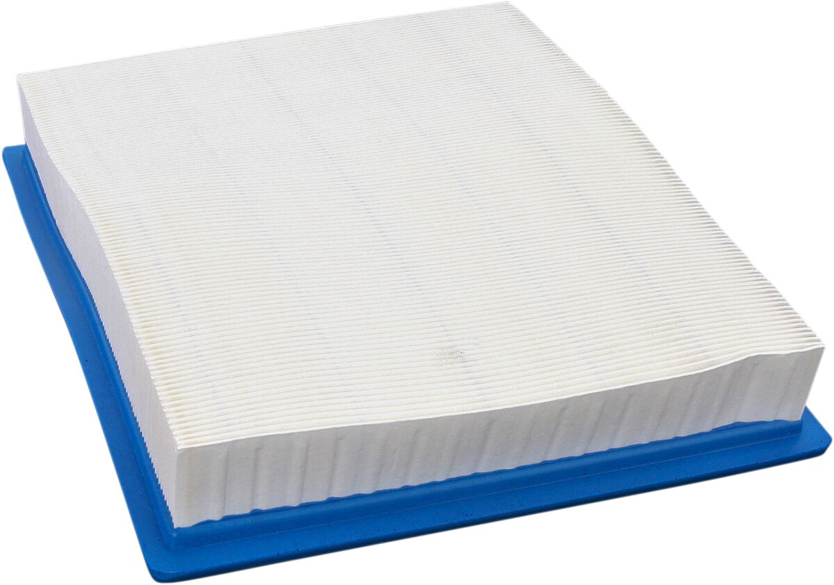 10112789 product image