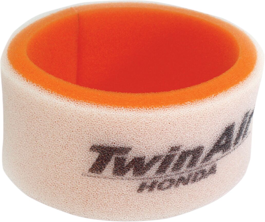 10112801 product image