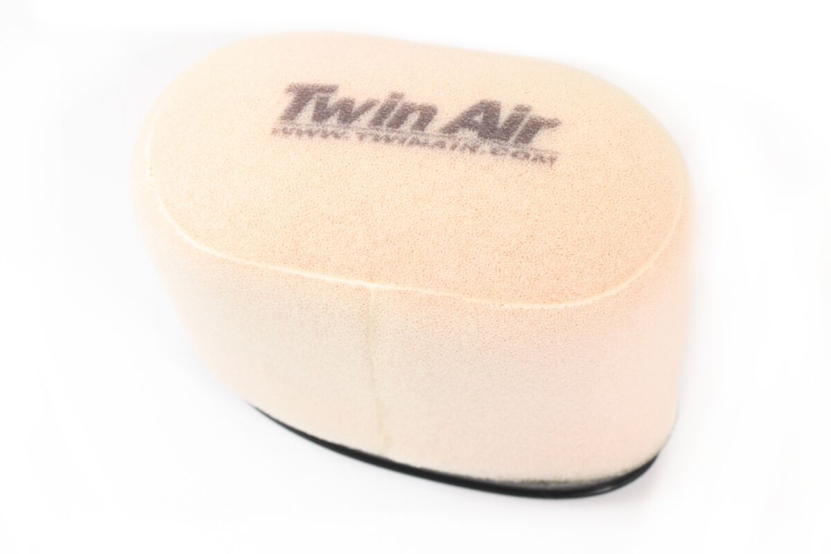 AIR FILTER FR CAN AM