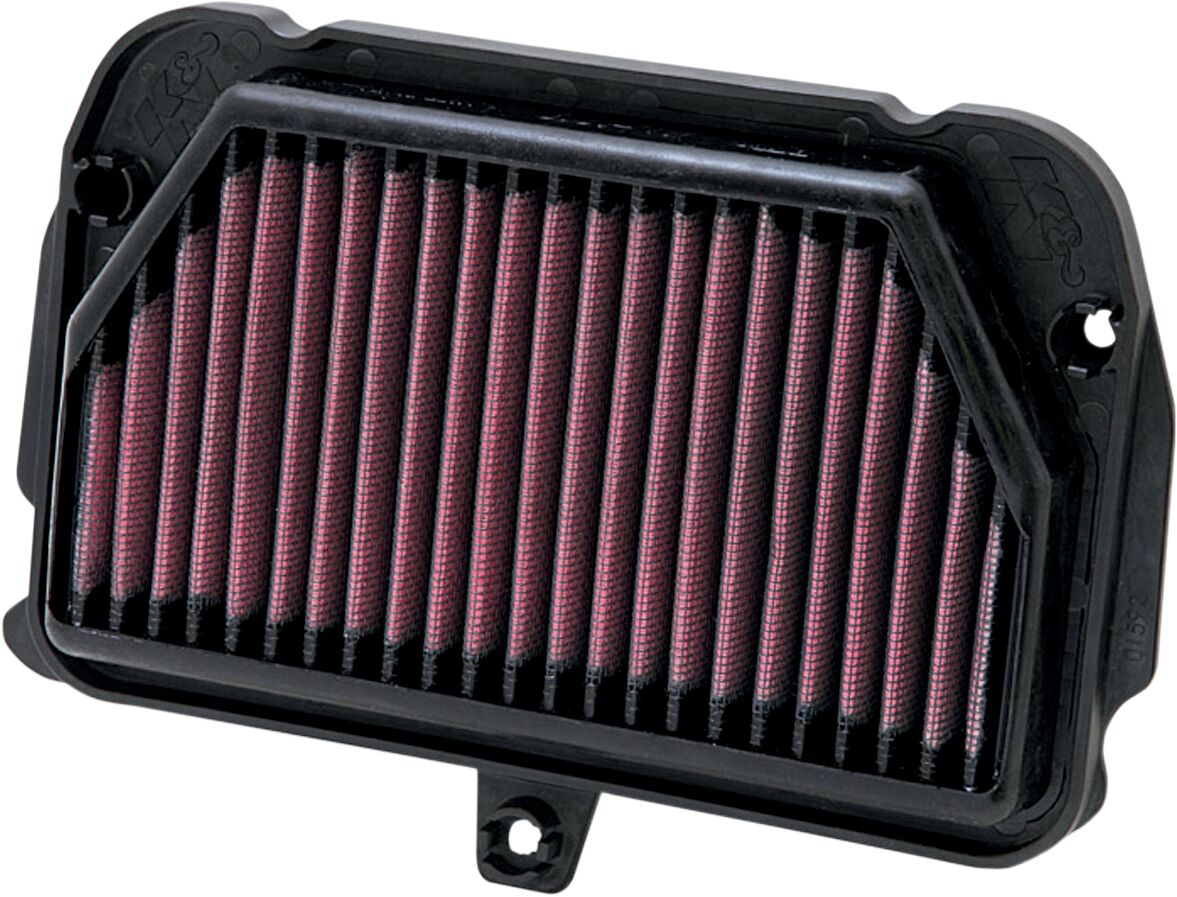 AIR FILTER APRILIA RSV4R