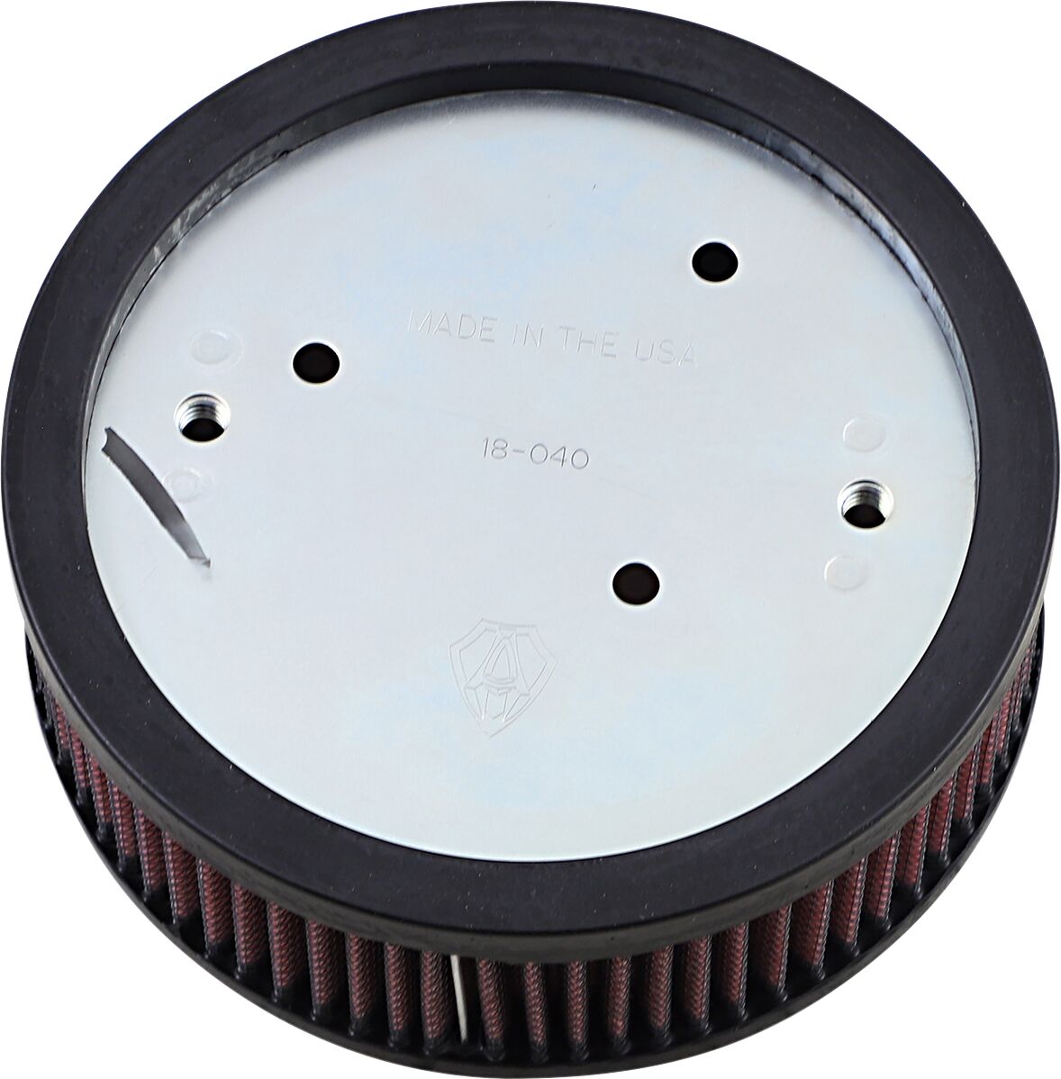 FILTER AIR XL STG 1