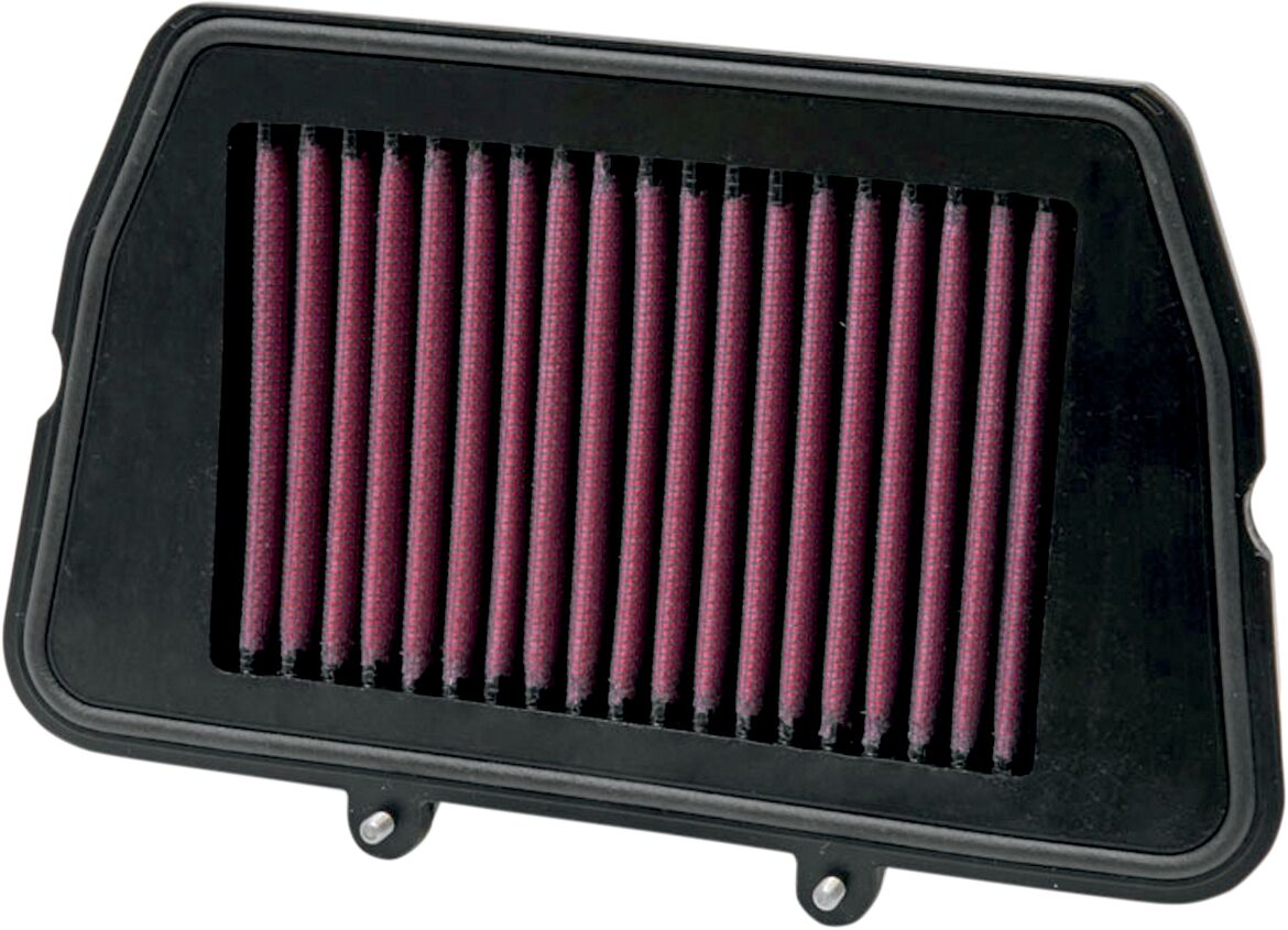 AIR FILTER TRIUMPH TIGER