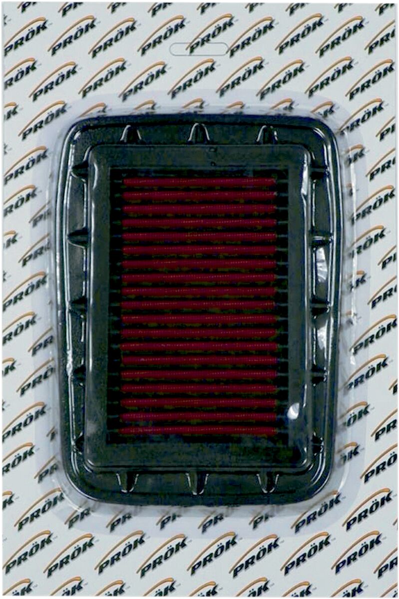 AIR FILTER YAMAHA VX 1100
