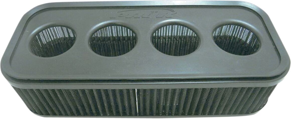 AIR FILTER YAMAHA FX 140