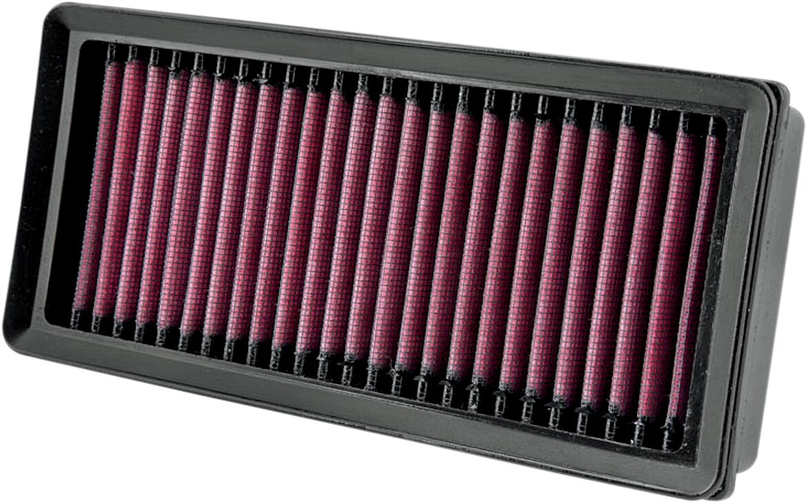 AIR FILTER BMW K1600 GT
