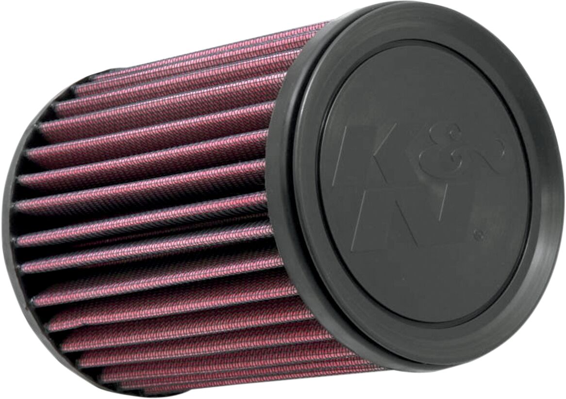 AIR FILTER OUTLANDER 800