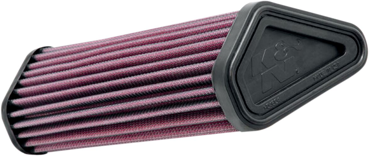 AIR FILTER DUCATI MSTRDA