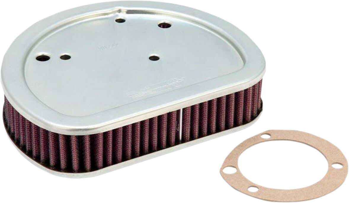 AIR FILTER FLSTSB