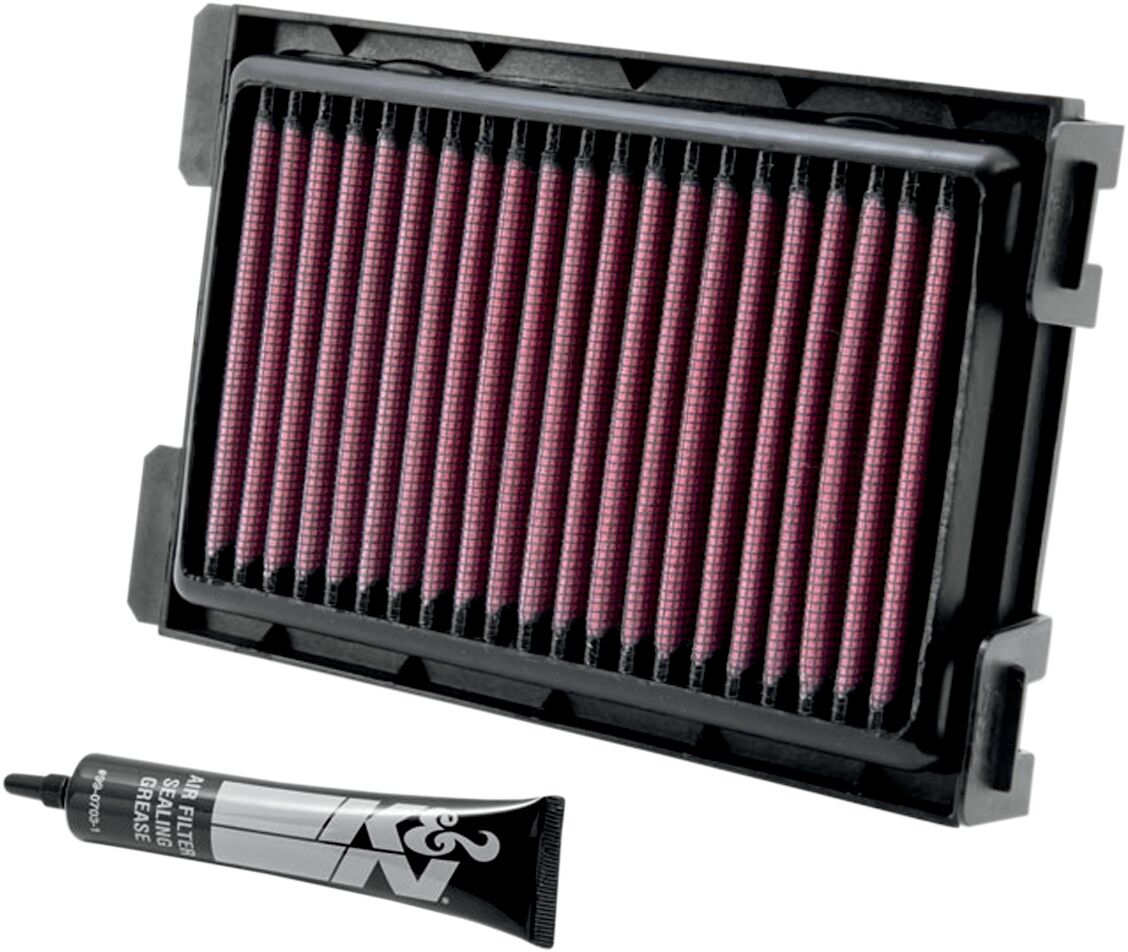 AIR FILTER CBR250R