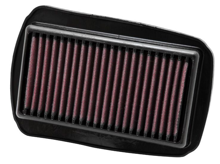 AIR FILTER YZ125 08-11