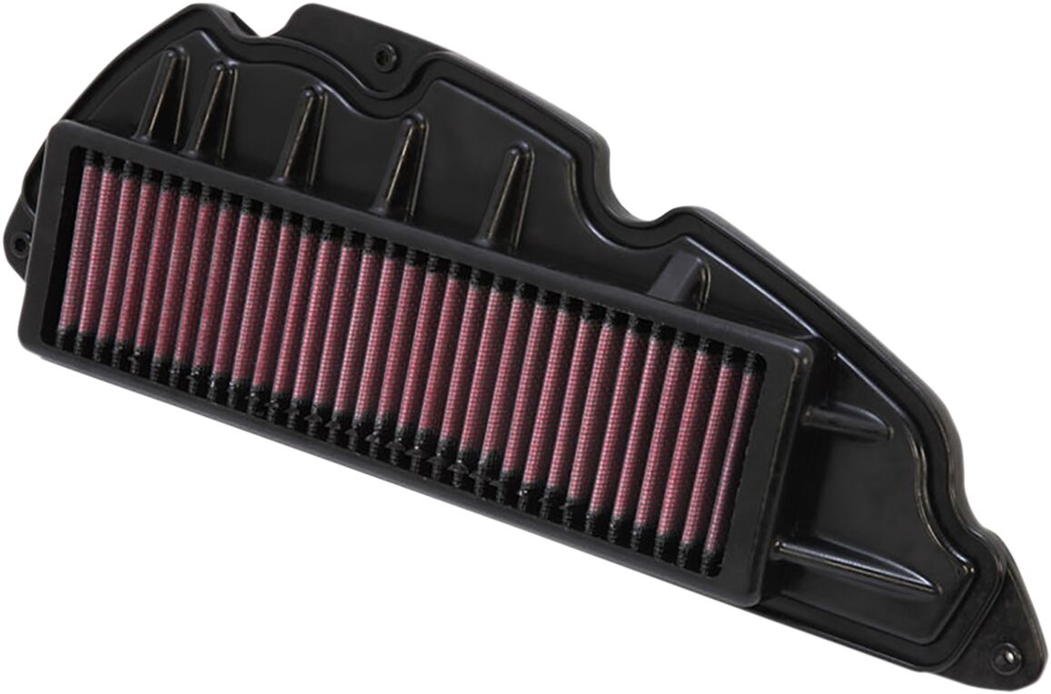 AIR FILTER SH300I 07-12