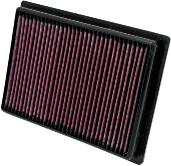 AIR FILTER POLARIS RZR570