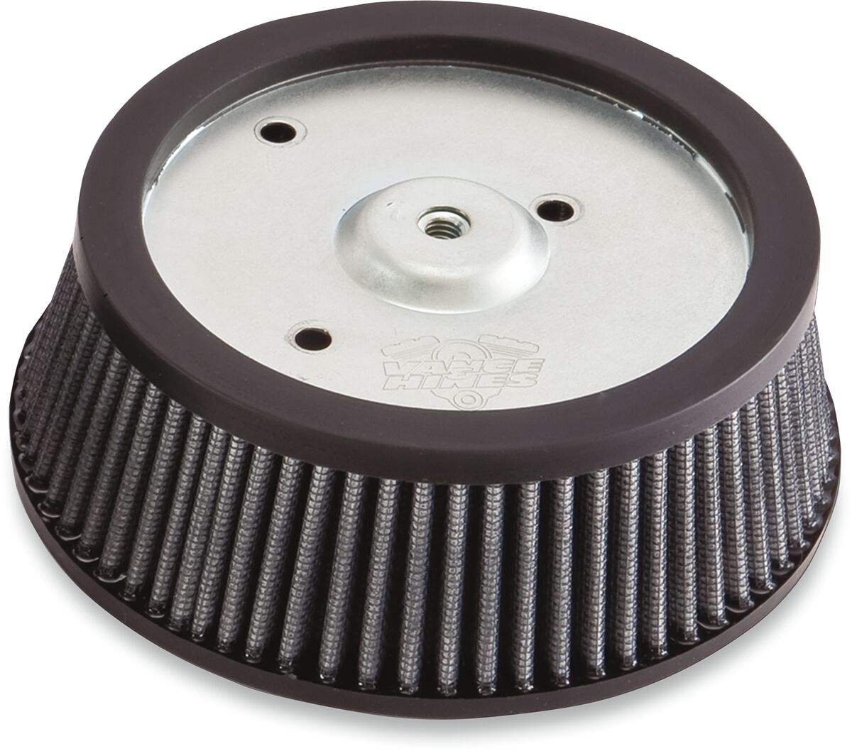 FILTER FOR V & H V02 A/C
