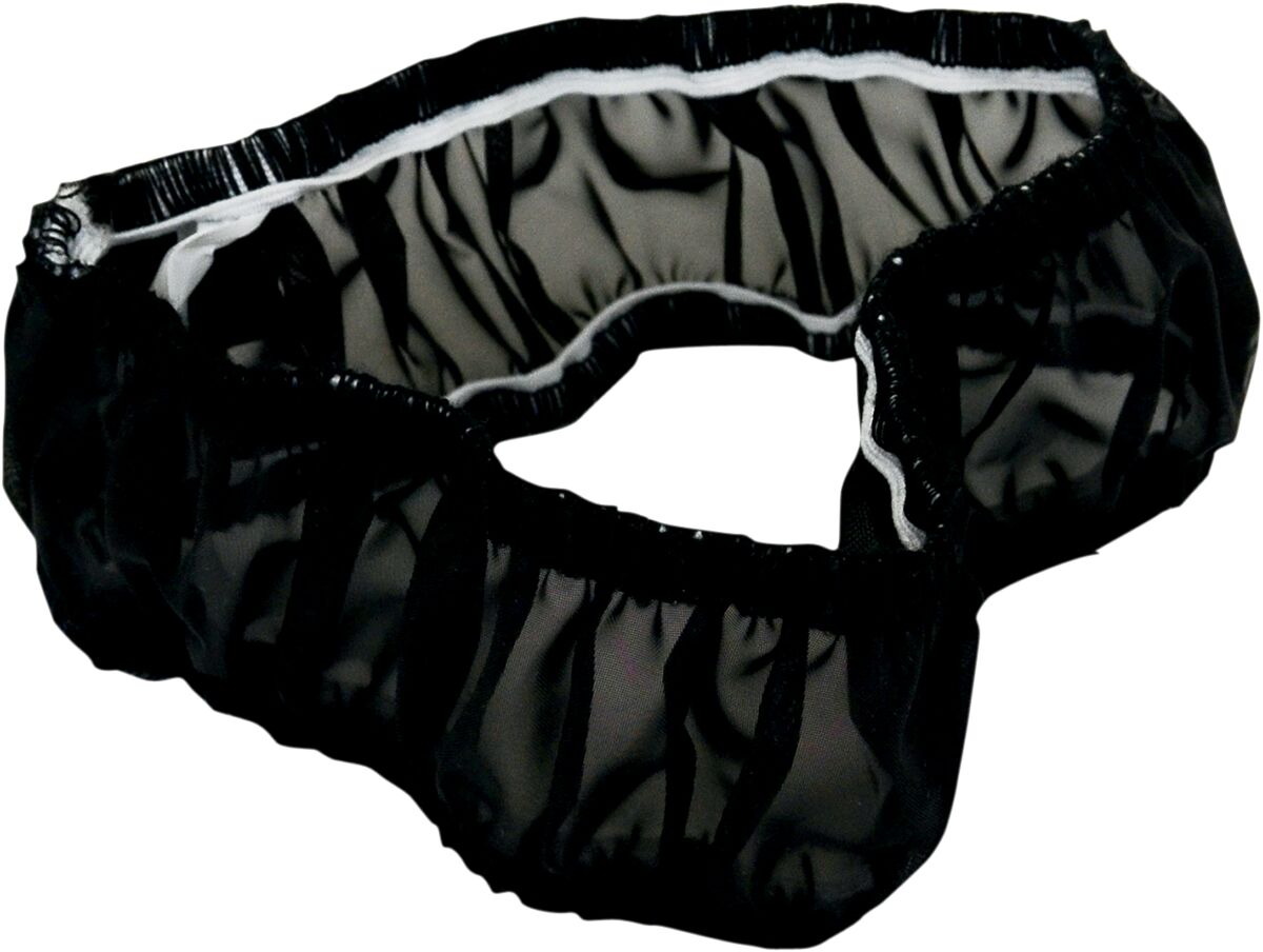 PREFILTER BAK CLASSIC