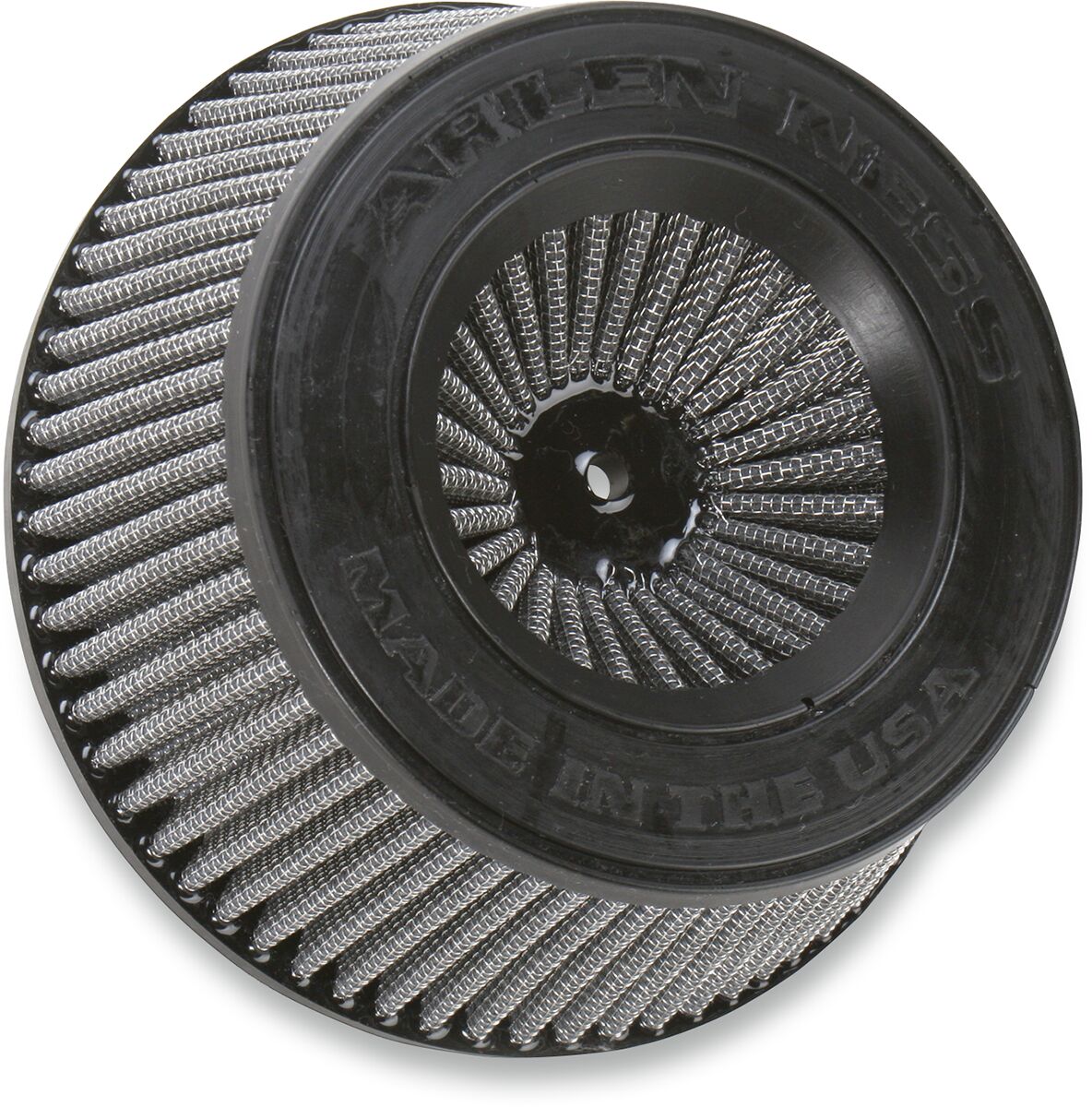 FILTER ELEMENT INVERTED