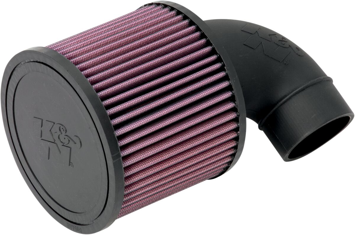 AIR FILTER CANAM OUTLNDR
