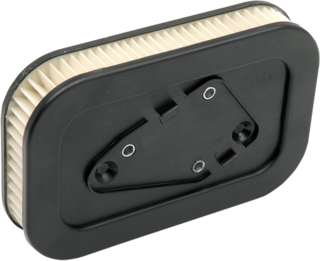 FILTER AIR 04-13 XL