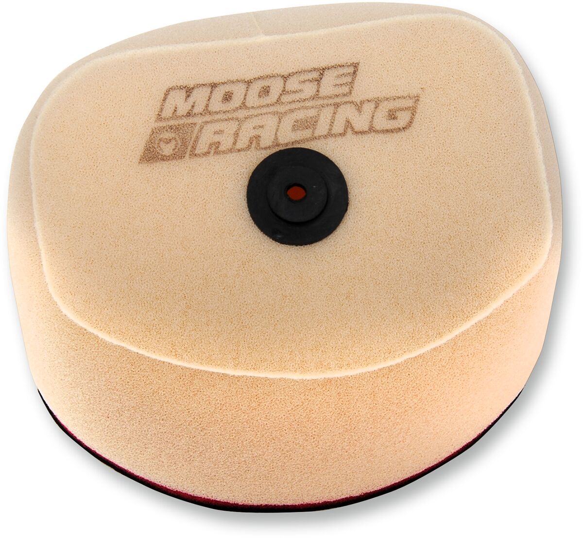 FILTER AIR CRF450 13