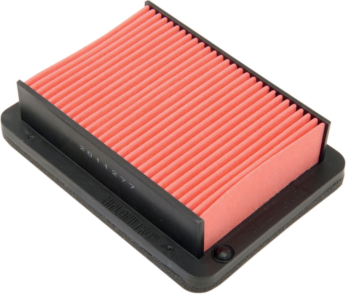 AIR FILTER XP500/530 TMAX