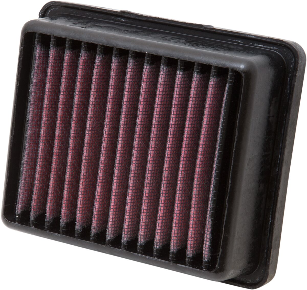 10112996 product image