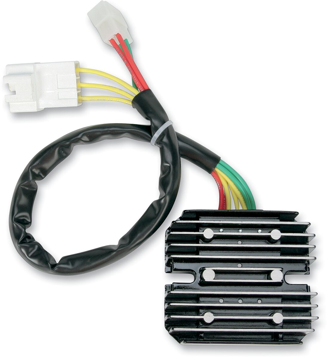 10112X product image