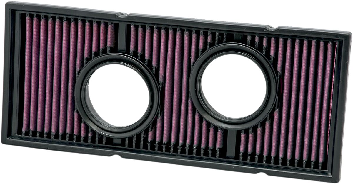 AIR FILTER KTM ADVTR/SMT