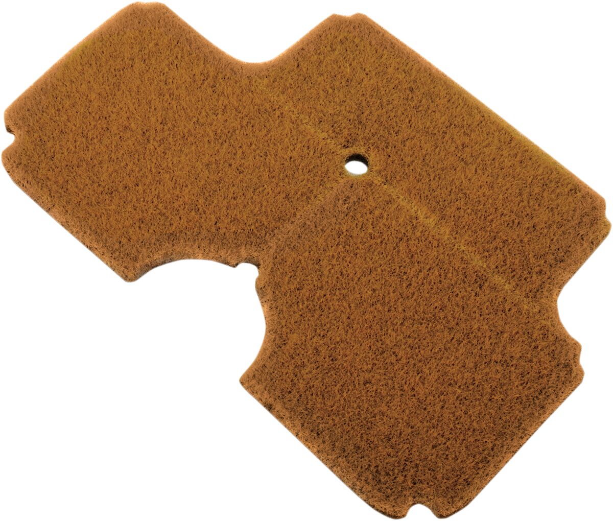 10113076 product image