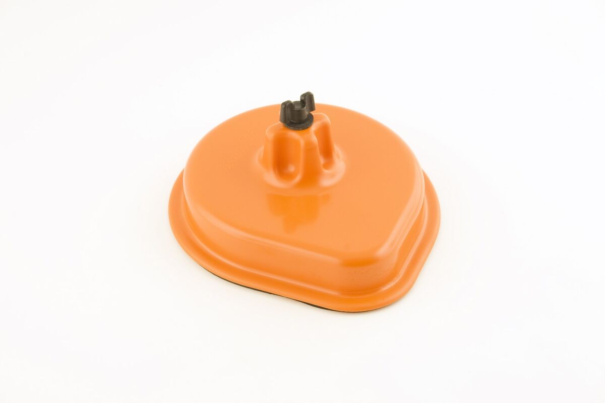 AIRBOX CV TM/MX/TM85
