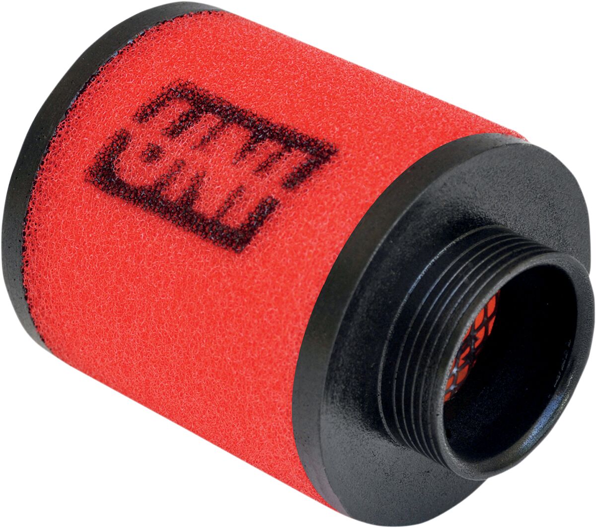 AIR FILTER ARTIC CAT 300