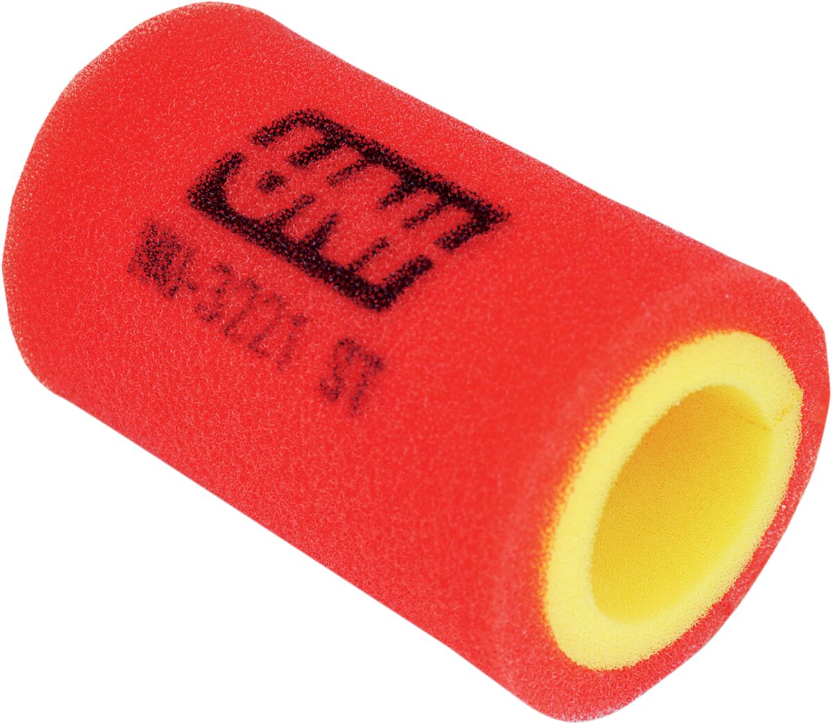 AIR FILTER GRIZZLY 300