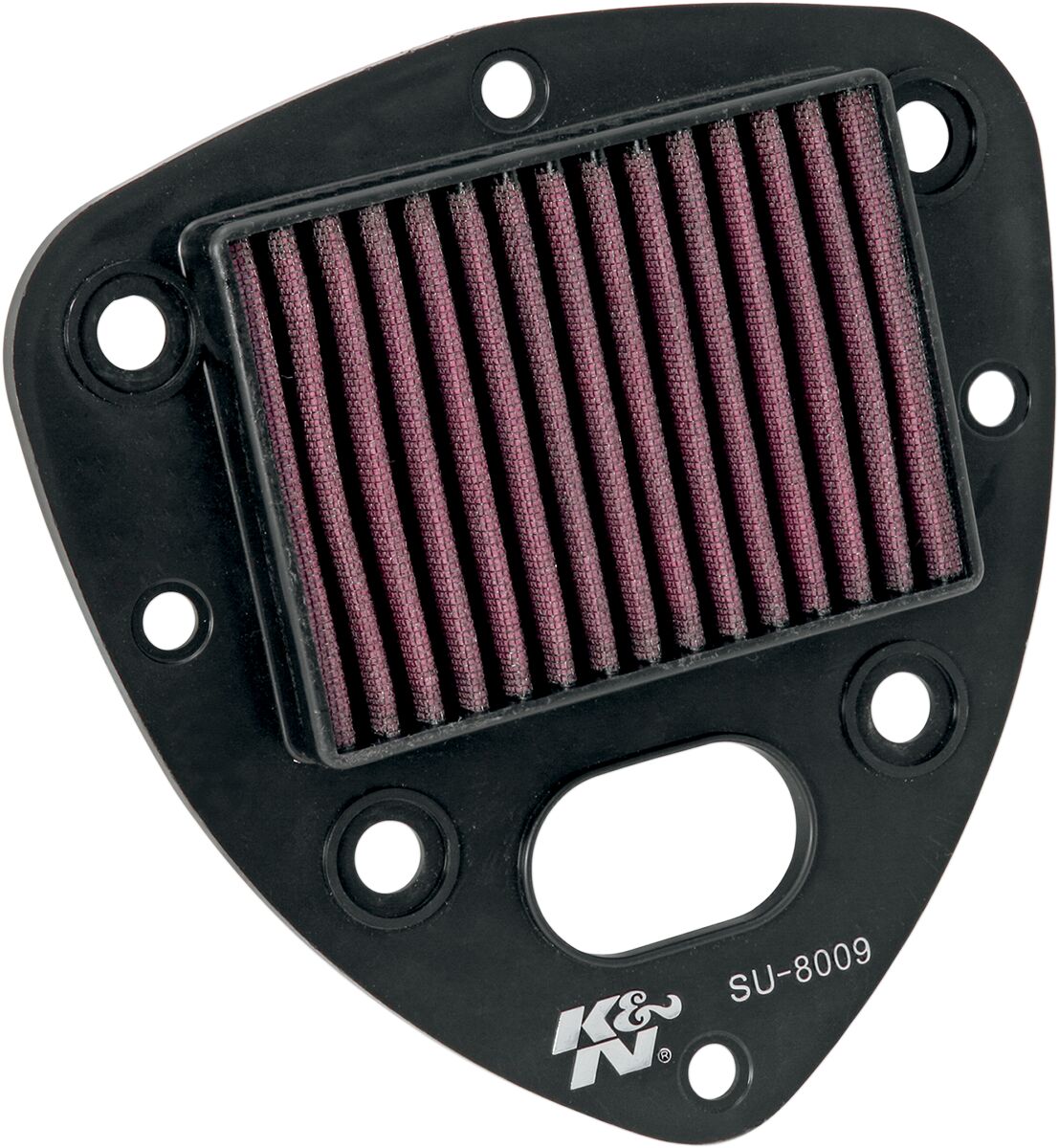 AIR FLTR SU C50/M50