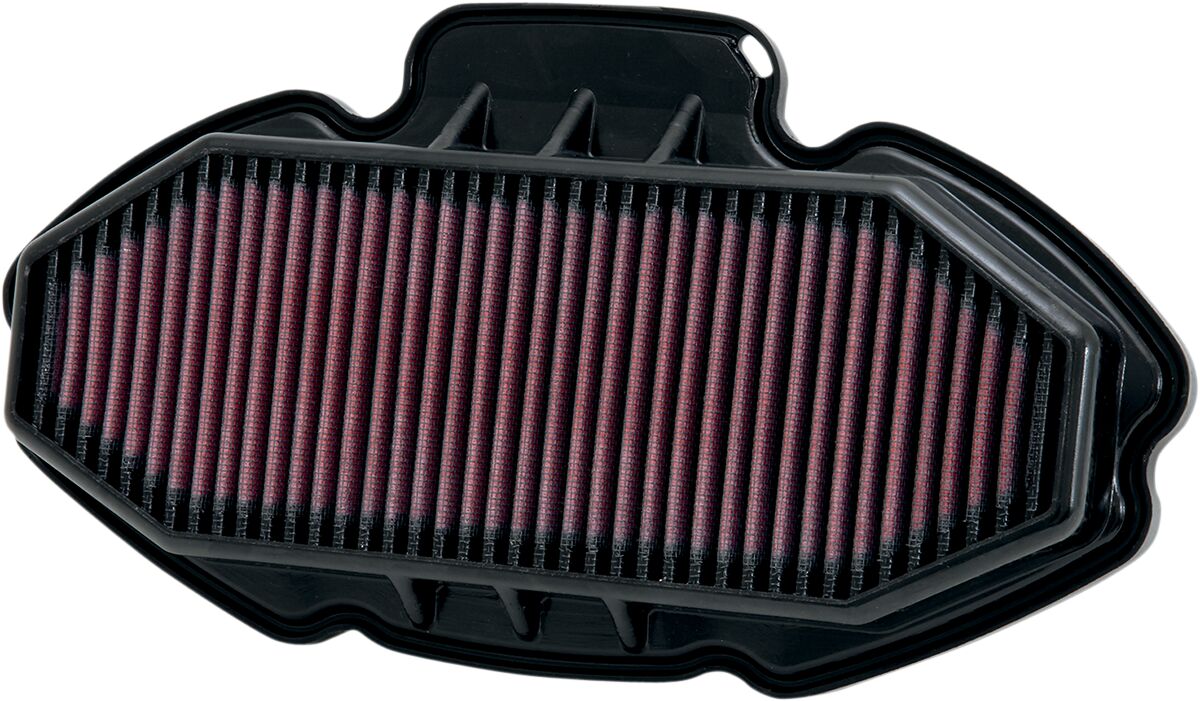 AIR FILTER NC700X