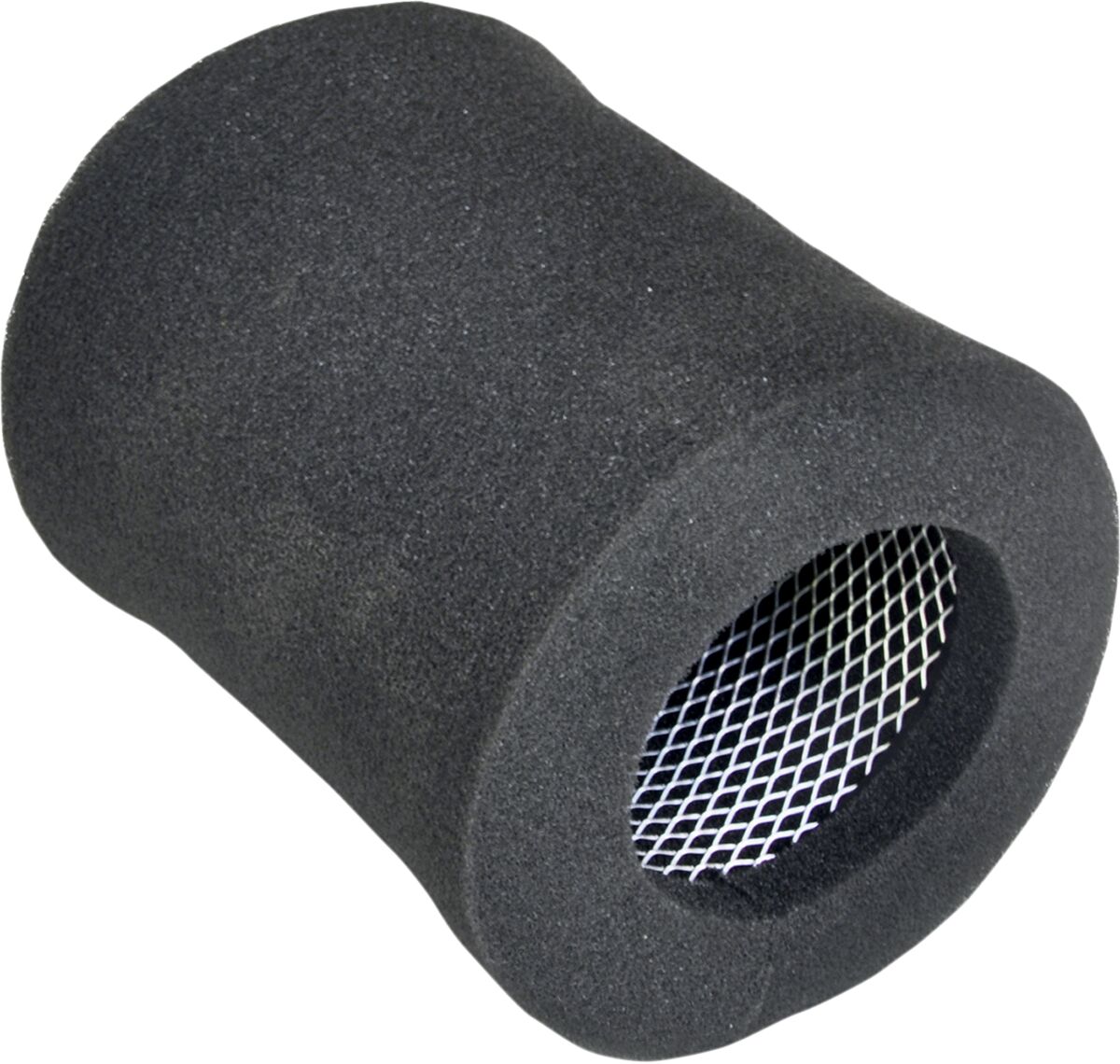 AIR FILTER BMW TWIN 70-79