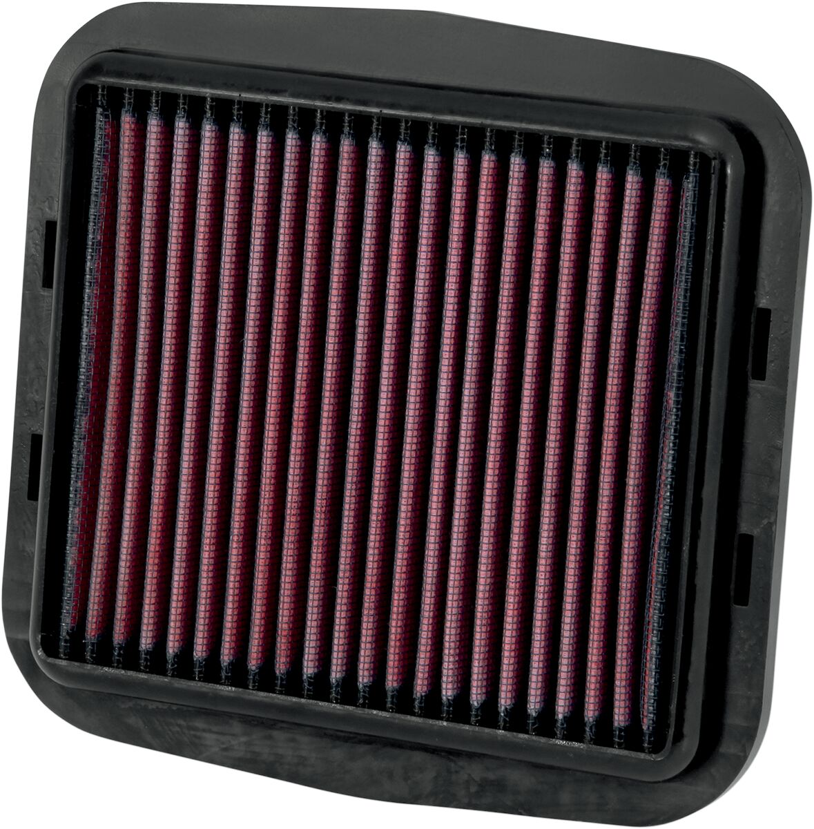 AIR FILTER DUC PANIGALE