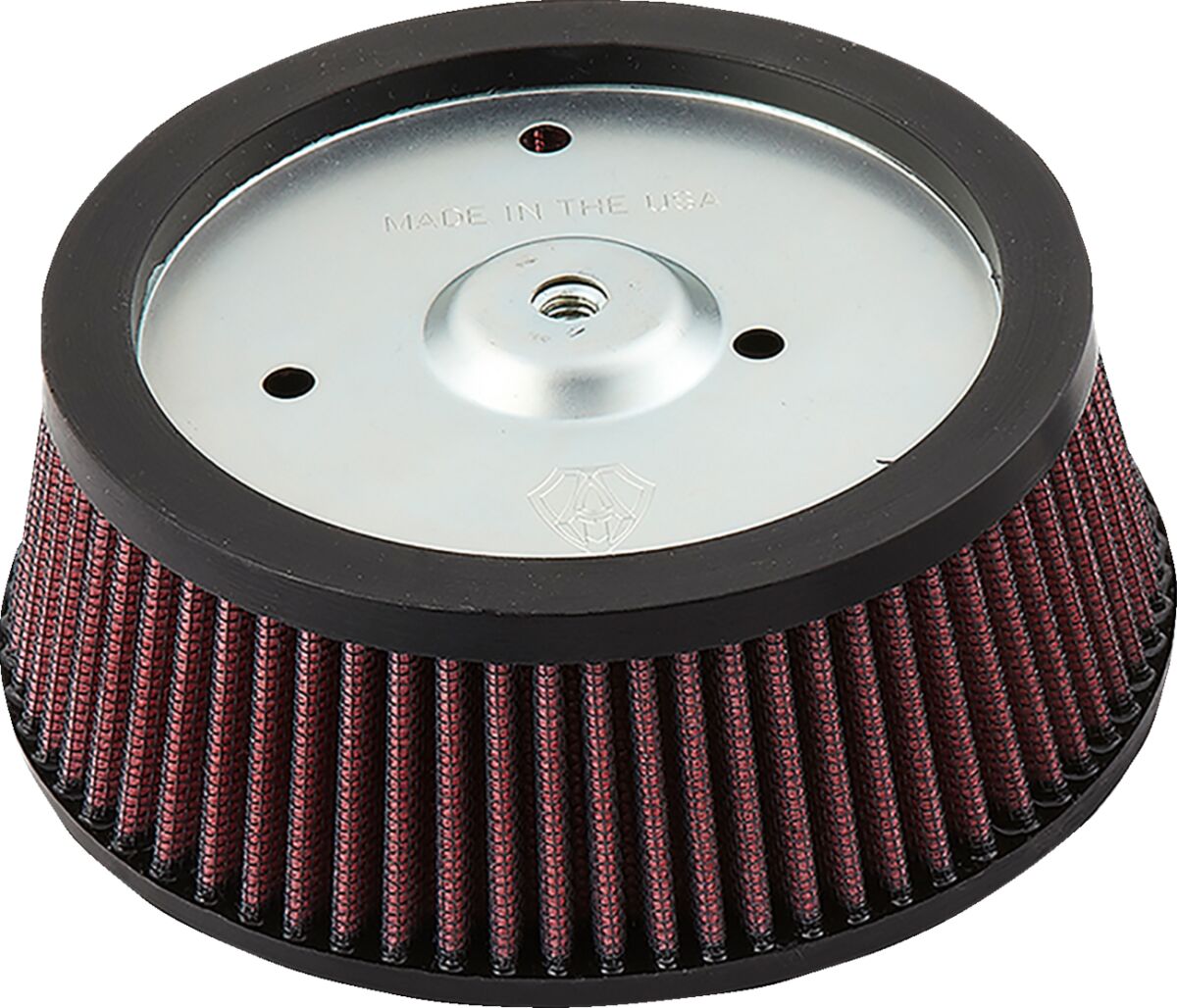 FILTER AIR STG1 FLT