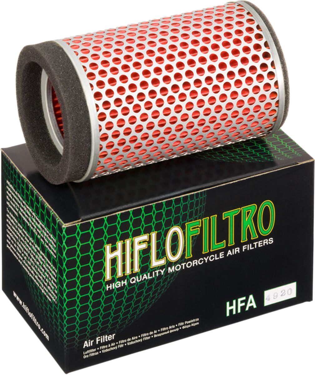 10113162 product image
